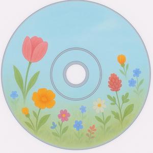 Even if it takes time