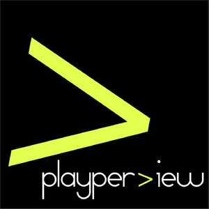 Fire In My Heart Ft. Cari Golden (Remix)