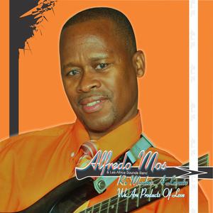 Ditaelo Tse Some Tsa Monna