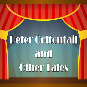 The Woodchuck and the White Rabbit, Chapter 2