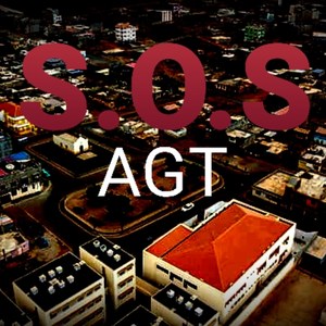 S.O.S Agt
