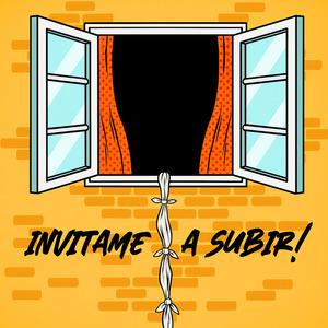 Saliendo a la Luz