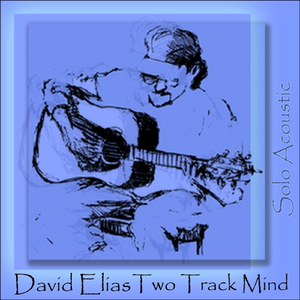 Picture of Nothing (Acoustic Version)