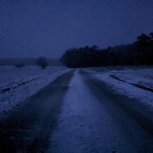 Reich mir die Schaufel