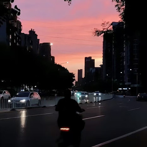 青春是一场无法回放的电影2.0