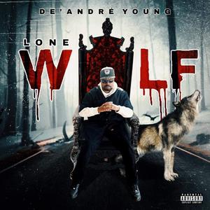 Westside Life (feat. Wiccid Lo)