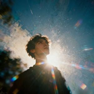 【NOT FREE】“Better Now”