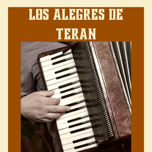 Mi Caballo Ensillado