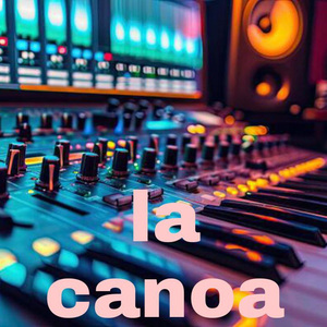 La Canoa