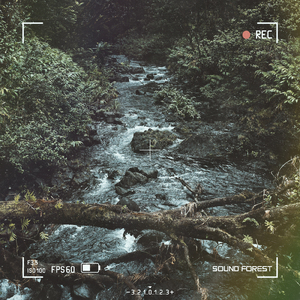 コーヒー (feat. ALL BGM CHANNEL)