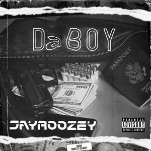 DaBOY