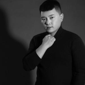 我想我不够好-战小成（翻自 单色凌）