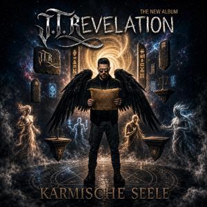 Karmische Seele