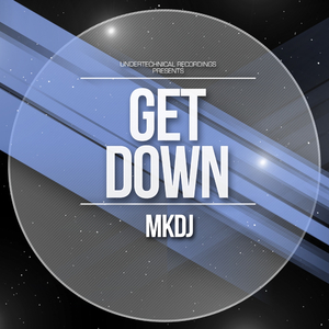 Get Down (Alter Cicle Remix)