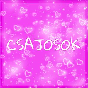 Csajosok (cockain Remix)