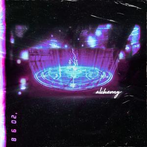 alchemy
