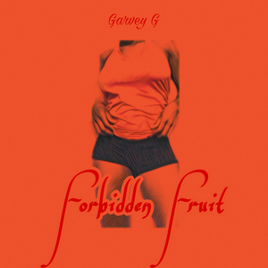 Forbidden Fruit