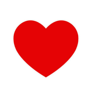 タップタップタップ