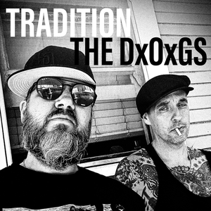 Tradition