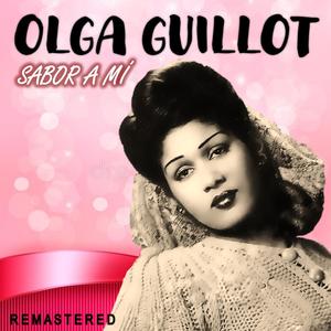 Comunicando (Remastered)