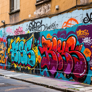 สวัสดีความรวย