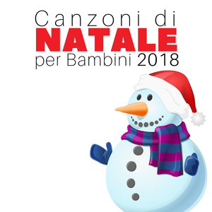 La Vigilia di Natale