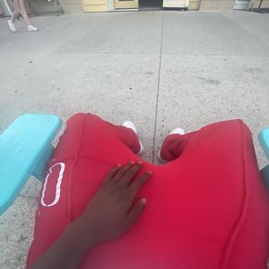 B Town Flow