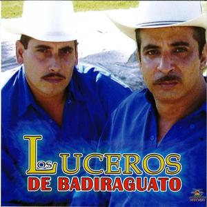 Tus Recuerdos