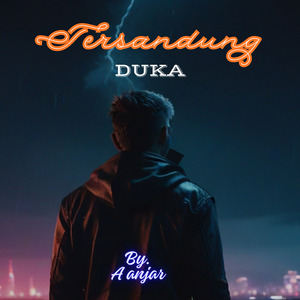 Tersandung duka