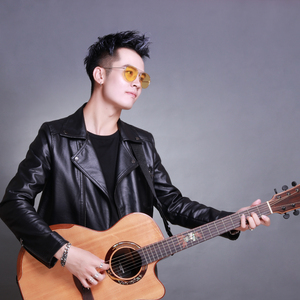 这一生关于你的风景