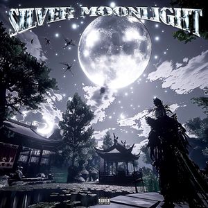 IN JUNE（毕业季）