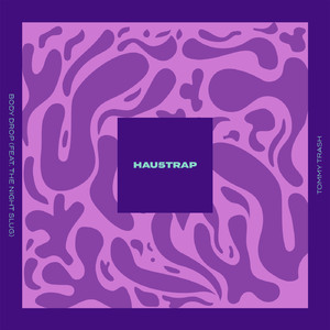 Body Drop (feat. The Night Slug)