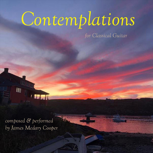 Contemplations: 3. The Sacrament Of An Act Of Kindness