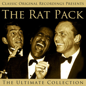 Please Don't Tell Me How the Story Ends