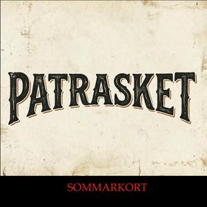 Sommarkort