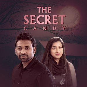 The Secret Candy