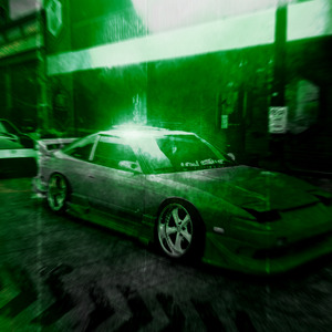 Edit Phonk (SPEED UP)