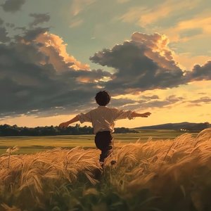 蛰伏· 燃