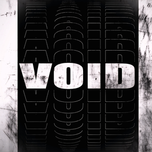 Void