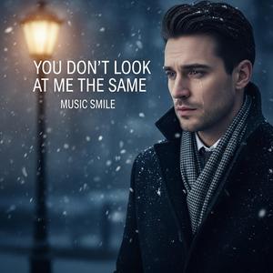 When You Forgot My Favorite Song