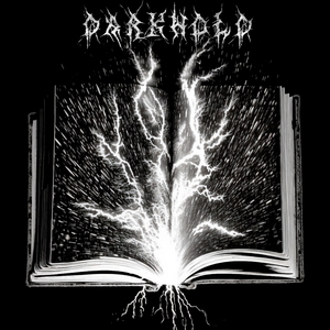 Darkhold