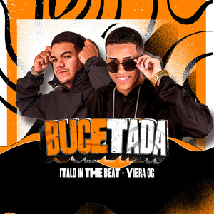 Bucetada