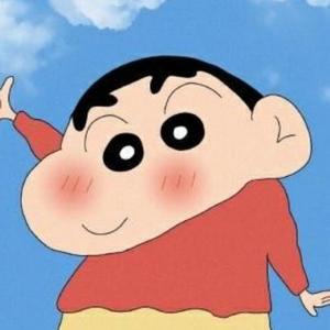 愿