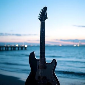 Вечность в миг