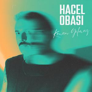 Hacel Obası