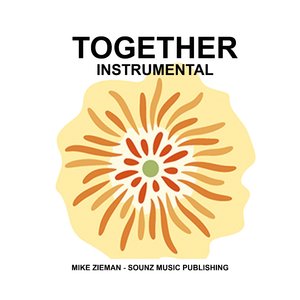 Together - Instrumental