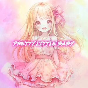 Pretty Little Baby (Nightcore)