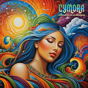 Weight of the Universe