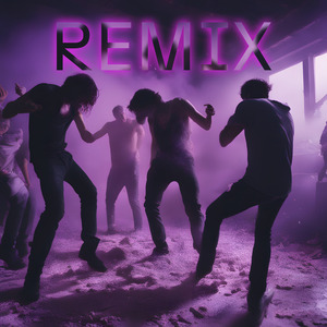 Phl Es Mi Nombre Rkt Version (Remix)