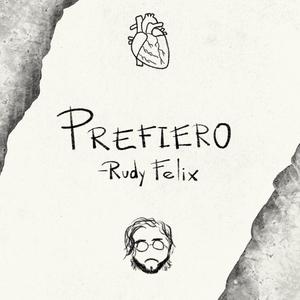 Prefiero